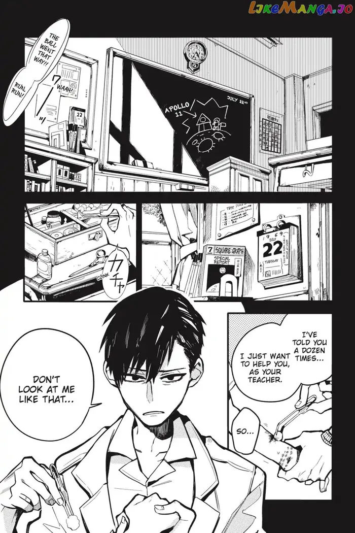 Toilet-Bound Hanako-kun Chapter 13 image 21_optimized